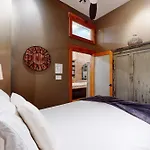 The Lofts At Church St